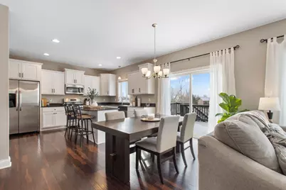 12453 67th Street NE, Otsego, MN 55330 - Photo 1