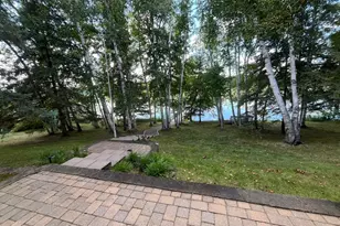 37931 Dream Island Rd, Crosslake, MN 56442 - Photo 6