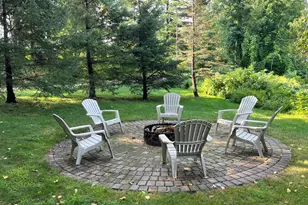 37931 Dream Island Rd, Crosslake, MN 56442 - Photo 28