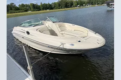 37931 Dream Island Road, Crosslake, MN 56442 - Photo 44