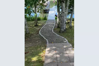 37931 Dream Island Road, Crosslake, MN 56442 - Photo 6