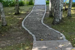 37931 Dream Island Rd, Crosslake, MN 56442 - Photo 6