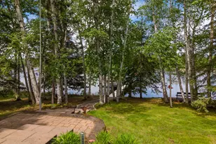 37931 Dream Island Rd, Crosslake, MN 56442 - Photo 1