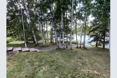 37931 Dream Island Road, Crosslake, MN 56442 - Photo 42