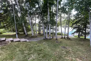 37931 Dream Island Rd, Crosslake, MN 56442 - Photo 42