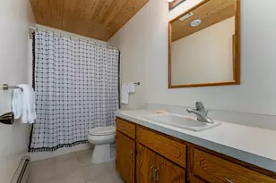 37931 Dream Island Rd, Crosslake, MN 56442 - Photo 20