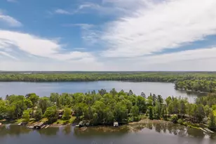 37931 Dream Island Rd, Crosslake, MN 56442 - Photo 16