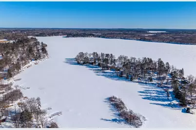 37931 Dream Island Road, Crosslake, MN 56442 - Photo 36