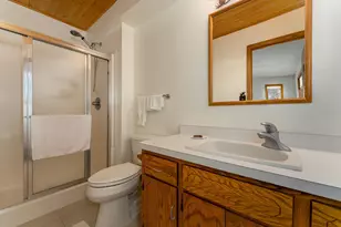 37931 Dream Island Rd, Crosslake, MN 56442 - Photo 18