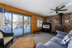 37931 Dream Island Rd, Crosslake, MN 56442 - Photo 16