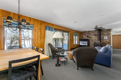 37931 Dream Island Road, Crosslake, MN 56442 - Photo 12