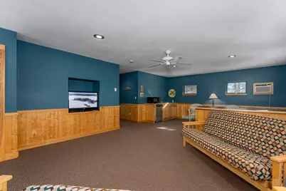 37931 Dream Island Road, Crosslake, MN 56442 - Photo 24