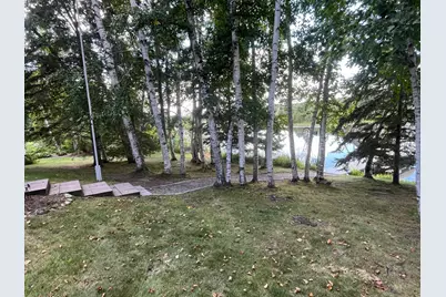 37931 Dream Island Road, Crosslake, MN 56442 - Photo 8