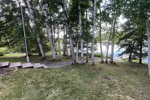 37931 Dream Island Rd, Crosslake, MN 56442 - Photo 8