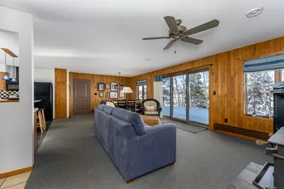 37931 Dream Island Road, Crosslake, MN 56442 - Photo 20