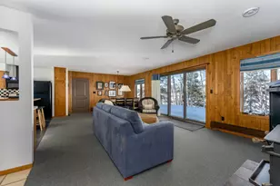 37931 Dream Island Rd, Crosslake, MN 56442 - Photo 20