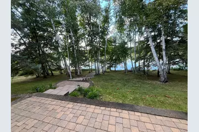 37931 Dream Island Road, Crosslake, MN 56442 - Photo 2