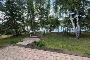 37931 Dream Island Rd, Crosslake, MN 56442 - Photo 2