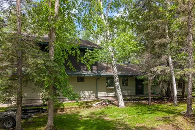 37931 Dream Island Road, Crosslake, MN 56442 - Photo 14