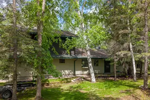 37931 Dream Island Rd, Crosslake, MN 56442 - Photo 14