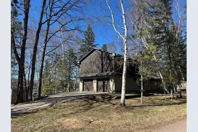 37931 Dream Island Road, Crosslake, MN 56442 - Photo 4