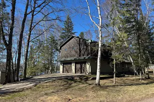 37931 Dream Island Rd, Crosslake, MN 56442 - Photo 4