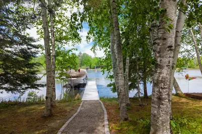37931 Dream Island Road, Crosslake, MN 56442 - Photo 2