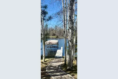 37931 Dream Island Road, Crosslake, MN 56442 - Photo 30