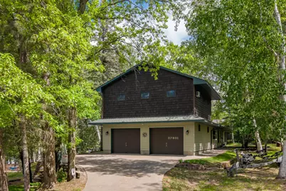 37931 Dream Island Road, Crosslake, MN 56442 - Photo 4