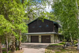 37931 Dream Island Rd, Crosslake, MN 56442 - Photo 4