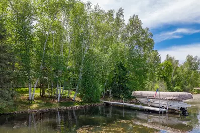 37931 Dream Island Road, Crosslake, MN 56442 - Photo 6