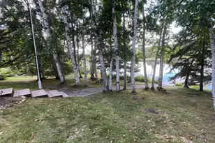 37931 Dream Island Rd, Crosslake, MN 56442 - Photo 8