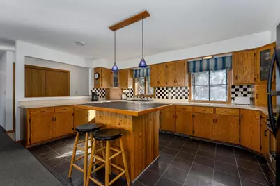 37931 Dream Island Road, Crosslake, MN 56442 - Photo 10