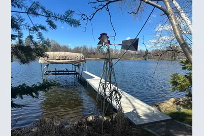 37931 Dream Island Road, Crosslake, MN 56442 - Photo 28