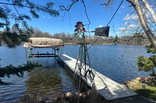 37931 Dream Island Rd, Crosslake, MN 56442 - Photo 28