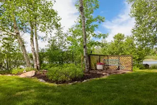 37931 Dream Island Rd, Crosslake, MN 56442 - Photo 10