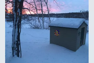 37931 Dream Island Road, Crosslake, MN 56442 - Photo 34