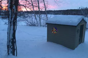 37931 Dream Island Rd, Crosslake, MN 56442 - Photo 34