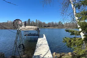 37931 Dream Island Rd, Crosslake, MN 56442 - Photo 1