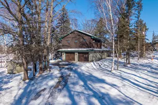 37931 Dream Island Rd, Crosslake, MN 56442 - Photo 4