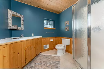 37931 Dream Island Road, Crosslake, MN 56442 - Photo 24