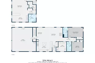 37931 Dream Island Rd, Crosslake, MN 56442 - Photo 36