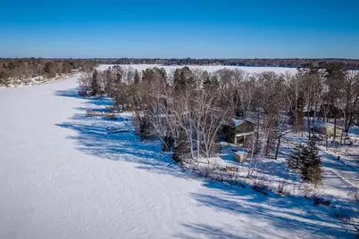 37931 Dream Island Road, Crosslake, MN 56442 - Photo 36