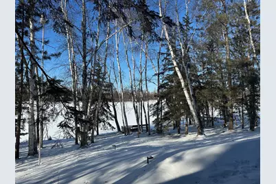 37931 Dream Island Road, Crosslake, MN 56442 - Photo 40