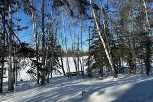 37931 Dream Island Rd, Crosslake, MN 56442 - Photo 40