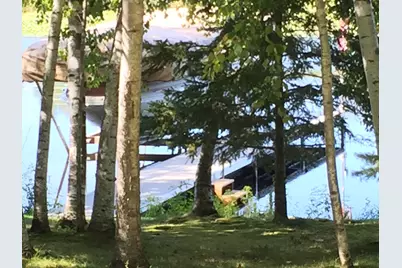 37931 Dream Island Road, Crosslake, MN 56442 - Photo 26