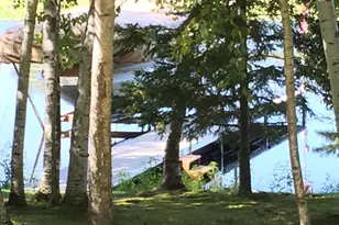 37931 Dream Island Rd, Crosslake, MN 56442 - Photo 26