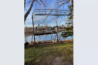 37931 Dream Island Road, Crosslake, MN 56442 - Photo 46