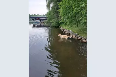 37931 Dream Island Road, Crosslake, MN 56442 - Photo 32