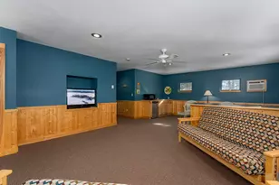 37931 Dream Island Rd, Crosslake, MN 56442 - Photo 22